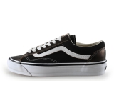 Vans Sneaker