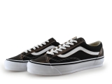 Vans Sneaker