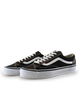 Vans Sneaker