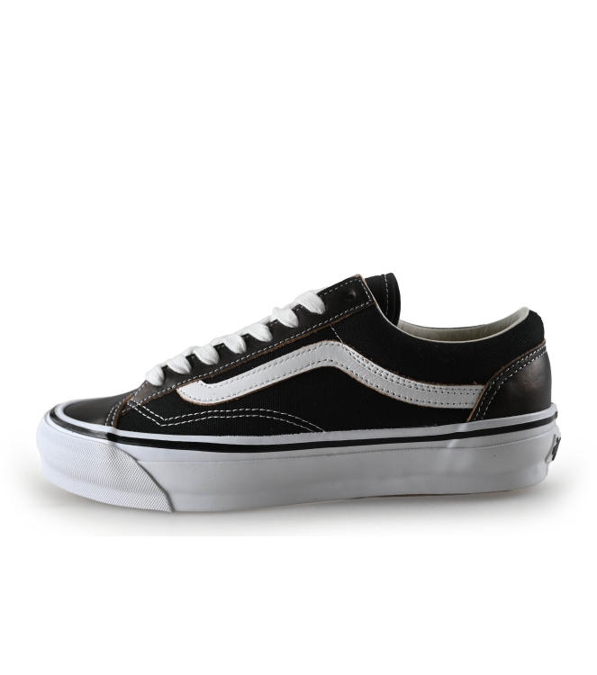 Vans Sneaker