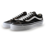 Vans Sneaker