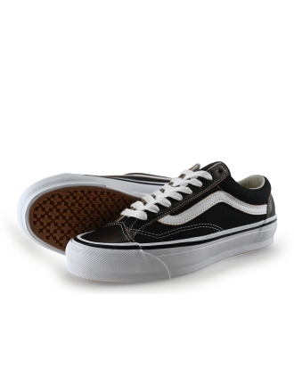 Vans Sneaker