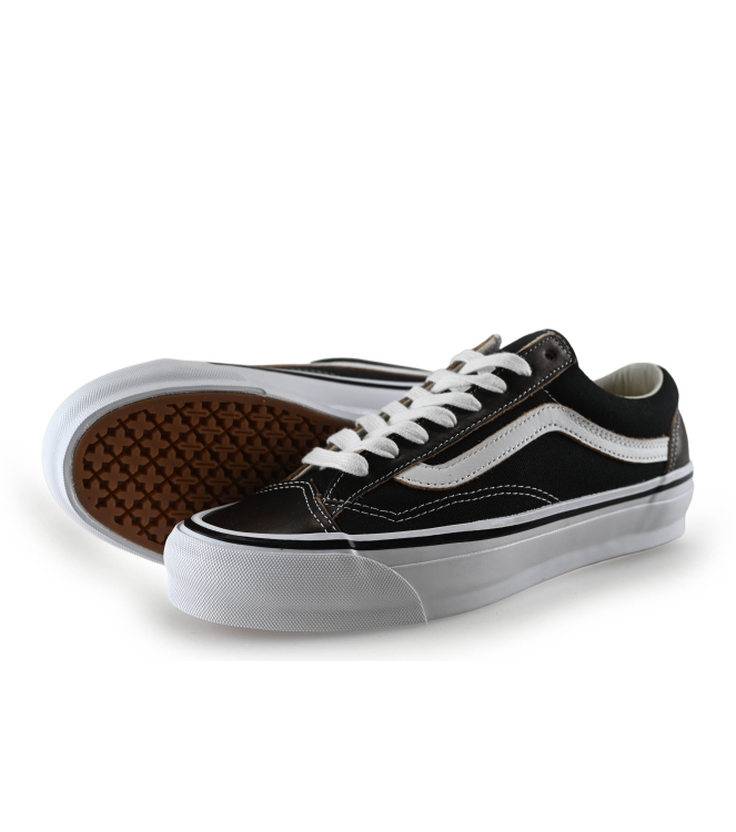Vans Sneaker