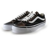 Vans Sneaker
