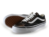 Vans Sneaker