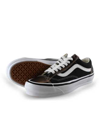 Vans Sneaker