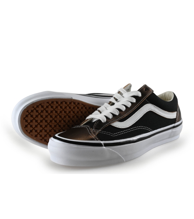 Vans Sneaker