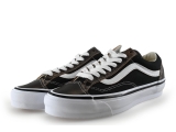 Vans Sneaker