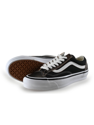 Vans Sneaker