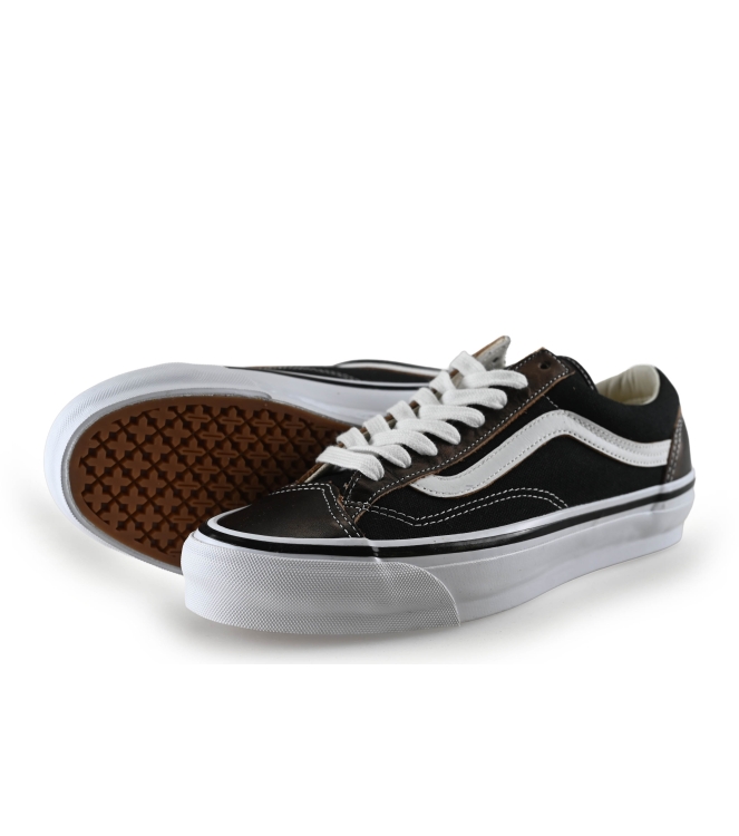 Vans Sneaker