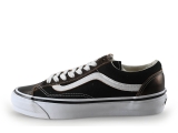 Vans Sneaker