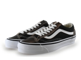 Vans Sneaker