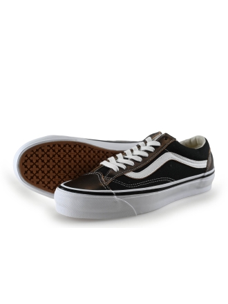 Vans Sneaker