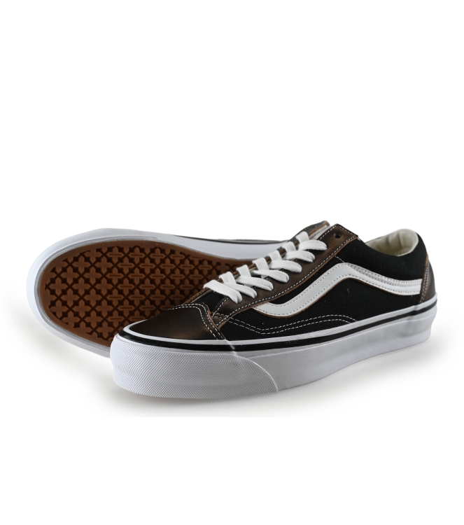 Vans Sneaker