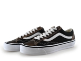 Vans Sneaker