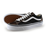 Vans Sneaker