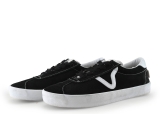 Vans Sneaker