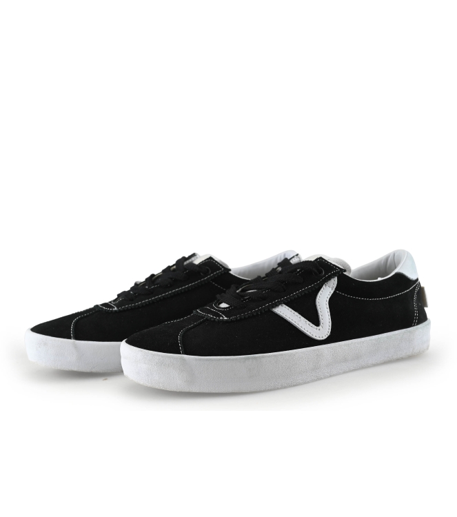 Vans Sneaker