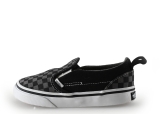 Vans Slip-ons
