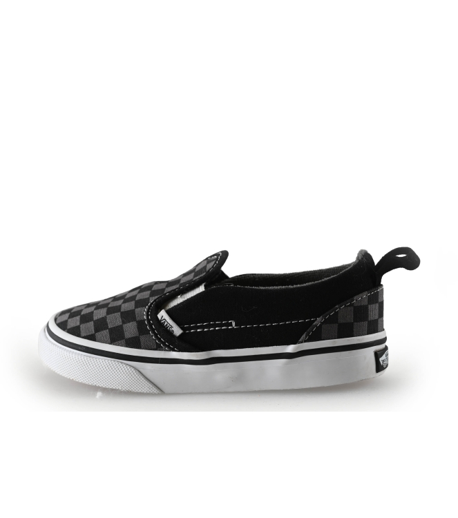Vans Slip-ons
