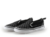 Vans Slip-ons