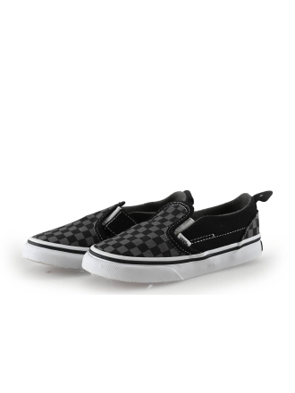 Vans Slip-ons