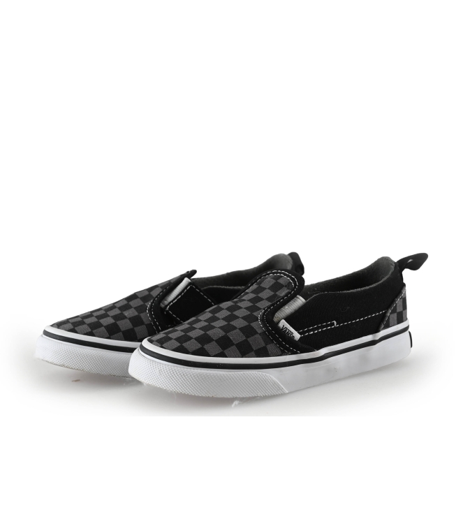 Vans Slip-ons