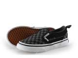 Vans Slip-ons