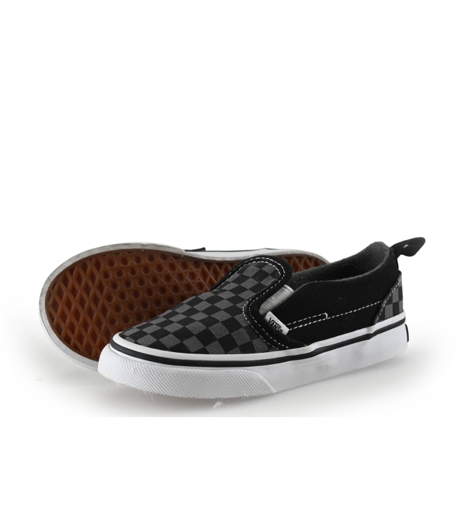 Vans Slip-ons