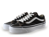 Vans Sneaker
