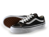 Vans Sneaker