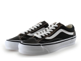 Vans Sneaker