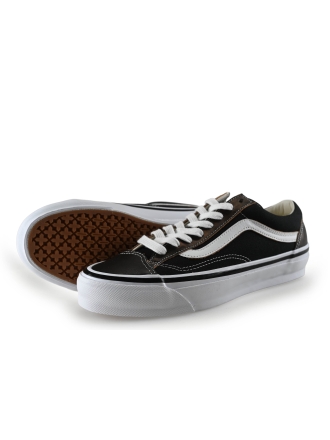 Vans Sneaker