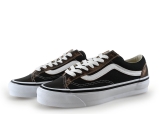 Vans Sneaker
