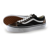 Vans Sneaker