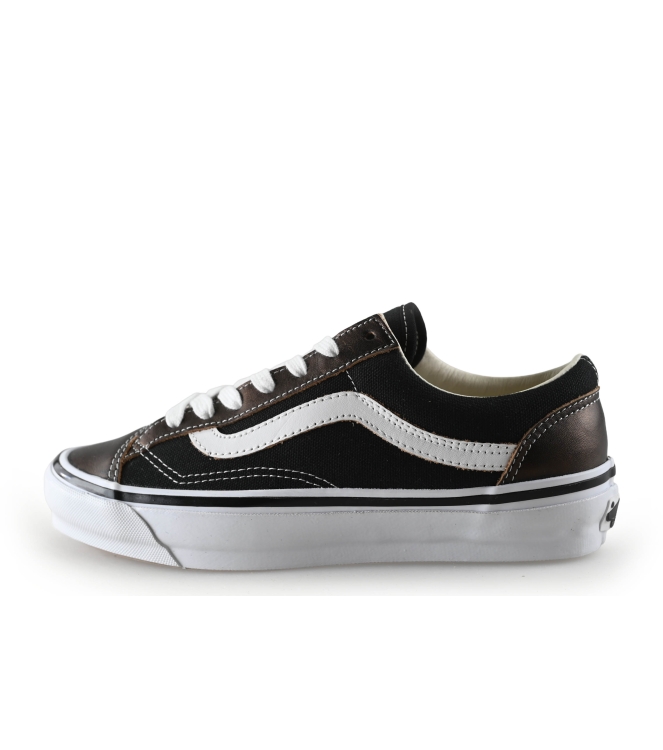 Vans Sneaker