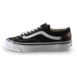Vans Sneaker