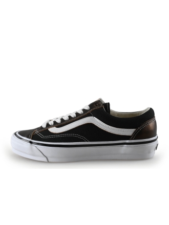 Vans Sneaker Braun 308019