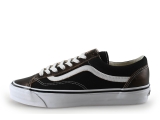 Vans Sneaker