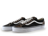 Vans Sneaker