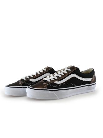 Vans Sneaker