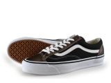 Vans Sneaker