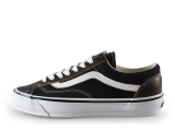 Vans Sneaker
