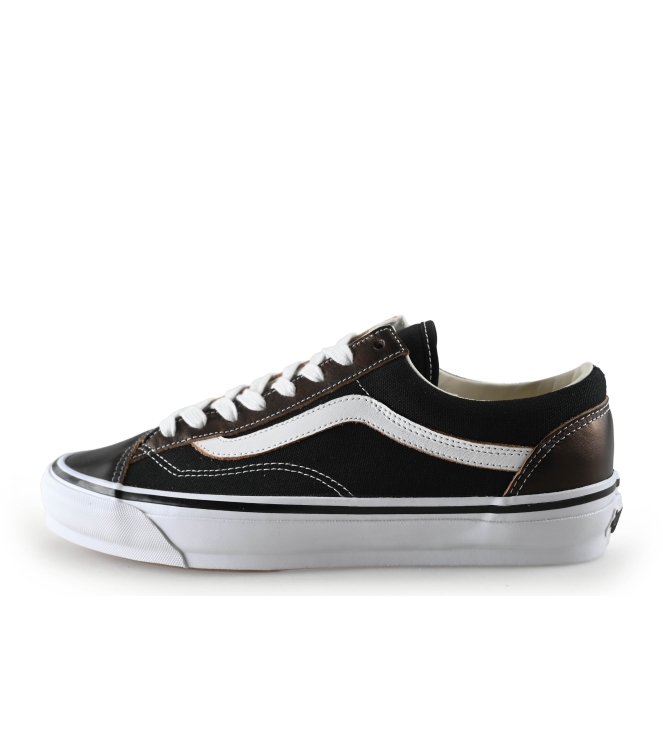 Vans Sneaker