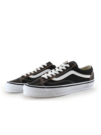 Vans Sneaker