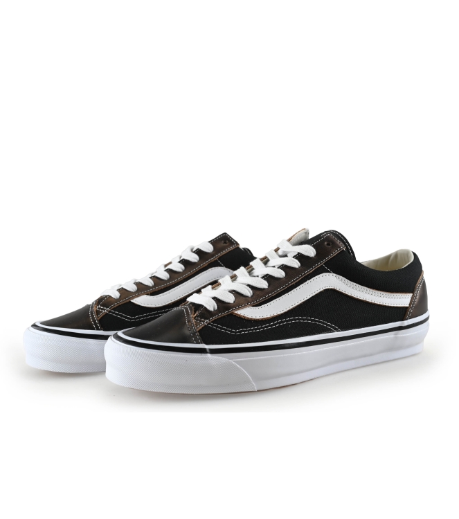 Vans Sneaker