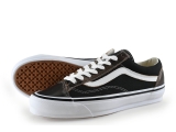 Vans Sneaker