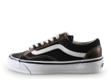 Vans Sneaker