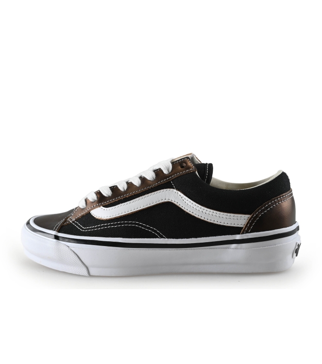 Vans Sneaker