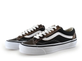 Vans Sneaker